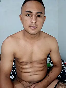 knox zeque online show from January 2026 03:27:01 PM