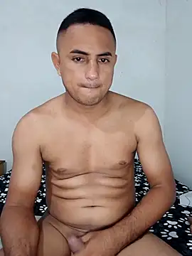 knox zeque online show from January 2026 02:04:01 AM