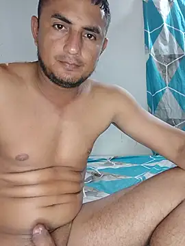knox zeque online show from June 2026 01:47:02 AM