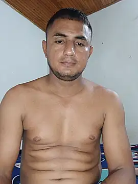 knox zeque online show from July 2026 08:26:02 PM