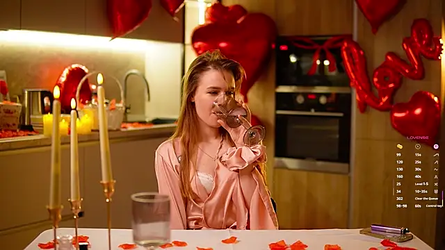 Snapshot of oopsnaked chatting on February 2026 10:56:02 AM oopsnaked online show from February 2026 10:56:02 AM