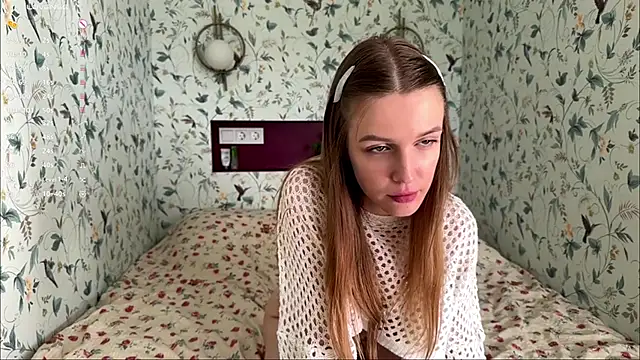 oopsnaked online show from June 2026 01:25:02 PM