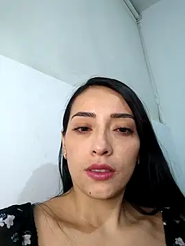 anny bianchy online show from March 2026 08:18:02 AM