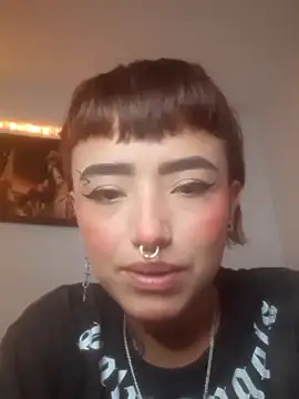 Snapshot of AlexxaAndRileyy chatting on January 2026 08:03:02 PM AlexxaAndRileyy online show from January 2026 08:03:02 PM