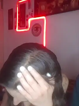 Snapshot of AlexxaAndRileyy chatting on January 2026 02:15:01 AM AlexxaAndRileyy online show from January 2026 02:15:01 AM