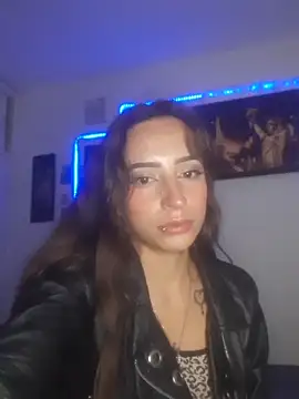 Snapshot of AlexxaAndRileyy chatting on January 2026 10:41:02 PM AlexxaAndRileyy online show from January 2026 10:41:02 PM