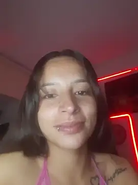 Snapshot of AlexxaAndRileyy chatting on February 2026 12:04:01 PM AlexxaAndRileyy online show from February 2026 12:04:01 PM