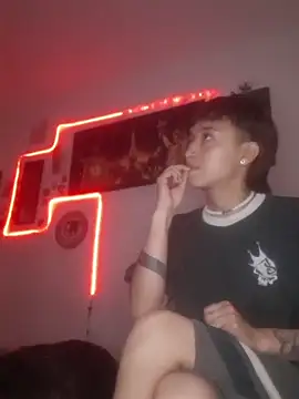 Snapshot of AlexxaAndRileyy chatting on February 2026 11:59:01 AM AlexxaAndRileyy online show from February 2026 11:59:01 AM