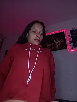 Snapshot of AlexxaAndRileyy chatting on February 2026 01:59:01 PM AlexxaAndRileyy online show from February 2026 01:59:01 PM