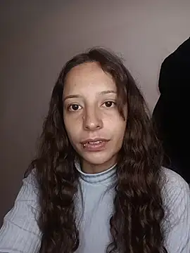 AlexxaAndRileyy online show from March 2026 04:14:02 PM