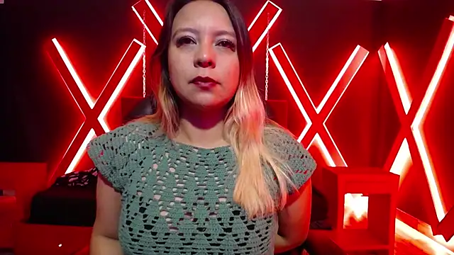 Snapshot of sami_1_8 chatting on January 2026 04:07:02 AM sami 1 8 online show from January 2026 04:07:02 AM