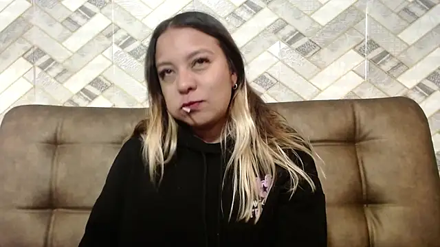 Snapshot of sami_1_8 chatting on January 2026 04:16:01 AM sami 1 8 online show from January 2026 04:16:01 AM