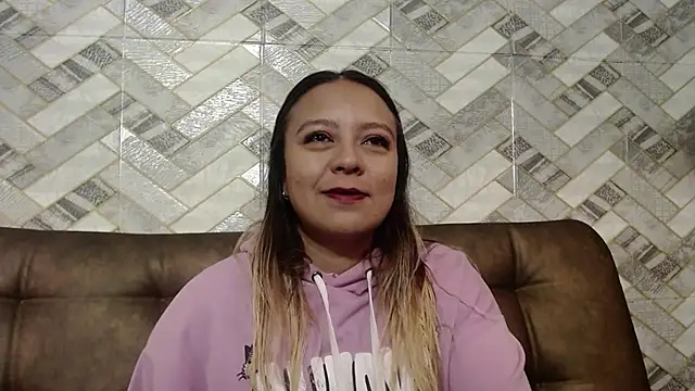 Snapshot of sami_1_8 chatting on January 2026 04:16:01 AM sami 1 8 online show from January 2026 04:16:01 AM