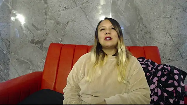 Snapshot of sami_1_8 chatting on February 2026 03:43:01 AM sami 1 8 online show from February 2026 03:43:01 AM