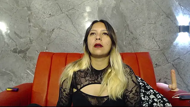 Snapshot of sami_1_8 chatting on February 2026 04:49:02 AM sami 1 8 online show from February 2026 04:49:02 AM