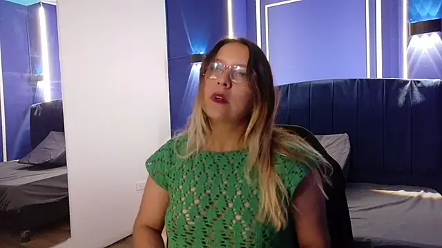 Snapshot of sami_1_8 chatting on February 2026 04:08:01 AM sami 1 8 online show from February 2026 04:08:01 AM