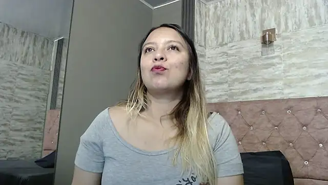 Snapshot of sami_1_8 chatting on February 2026 04:09:01 AM sami 1 8 online show from February 2026 04:09:01 AM