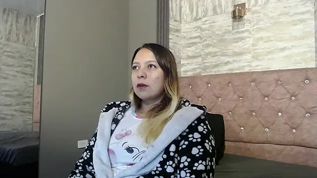 Snapshot of sami_1_8 chatting on February 2026 05:03:02 AM sami 1 8 online show from February 2026 05:03:02 AM