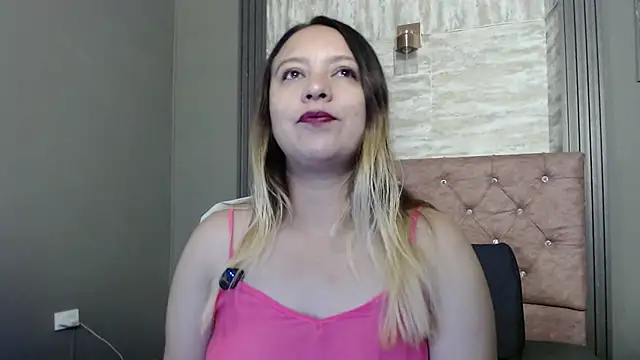 Snapshot of sami_1_8 chatting on February 2026 04:20:02 AM sami 1 8 online show from February 2026 04:20:02 AM