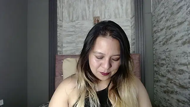 sami 1 8 online show from May 2026 03:56:01 AM