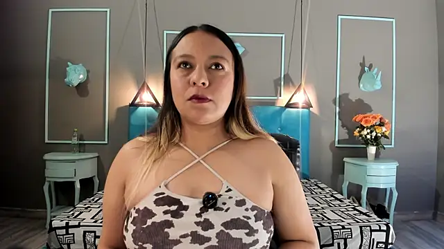 sami 1 8 online show from May 2026 04:17:01 AM