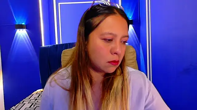 sami 1 8 online show from May 2026 04:31:02 AM