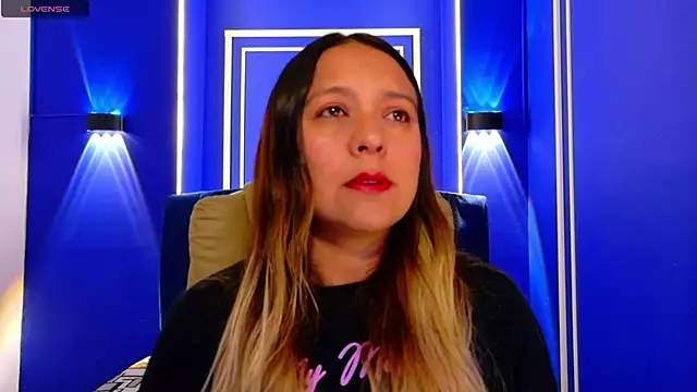 sami 1 8 online show from May 2026 04:26:01 PM