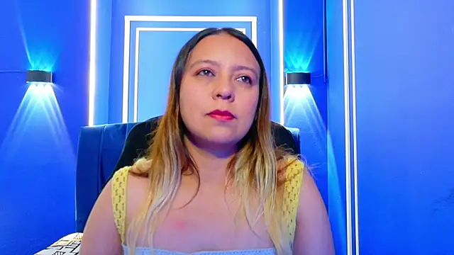 sami 1 8 online show from May 2026 03:36:02 AM