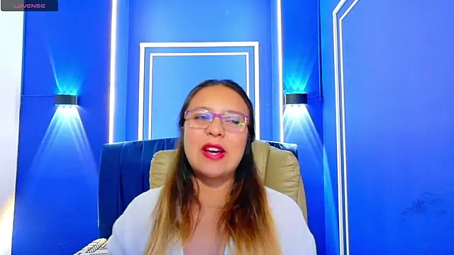 sami 1 8 online show from May 2026 03:26:01 AM