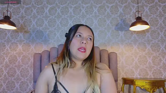 sami 1 8 online show from June 2026 08:10:02 PM