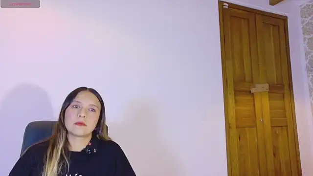 sami 1 8 online show from June 2026 08:44:02 PM