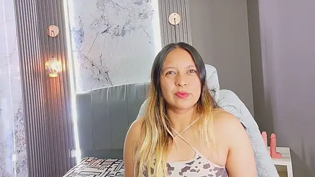 sami 1 8 online show from June 2026 07:44:02 PM