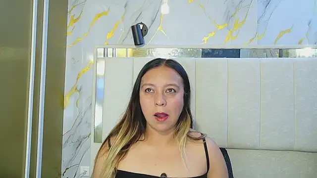 sami 1 8 online show from July 2026 09:07:02 PM