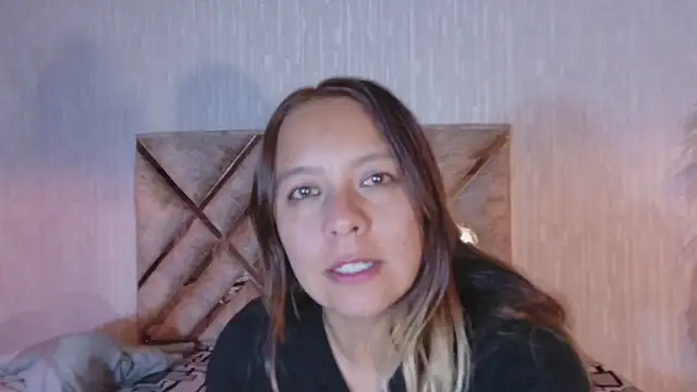 sami 1 8 online show from July 2026 01:58:33 AM