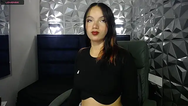 Snapshot of saphire_20 chatting on February 2026 12:34:01 PM saphire 20 online show from February 2026 12:34:01 PM