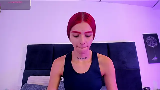 april jones05 online show from July 2026 12:24:02 PM