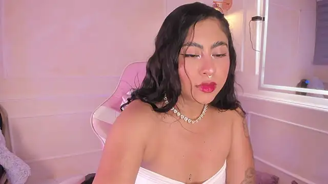 ThamaraGen  online show from January 2026 12:03:01 AM