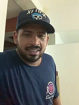 Snapshot of Sougenteboa1 chatting on January 2026 07:45:01 AM Sougenteboa1 online show from January 2026 07:45:01 AM