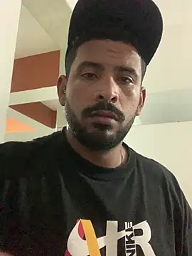 Snapshot of Sougenteboa1 chatting on February 2026 08:32:01 AM Sougenteboa1 online show from February 2026 08:32:01 AM