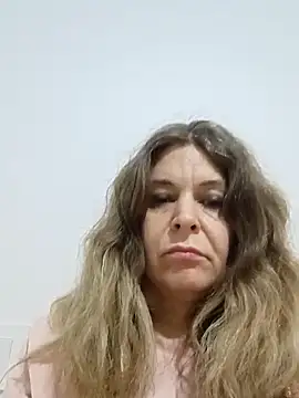 Didi2081 online show from February 2026 01:35:02 AM