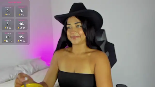 arte   online show from February 2026 11:05:02 AM