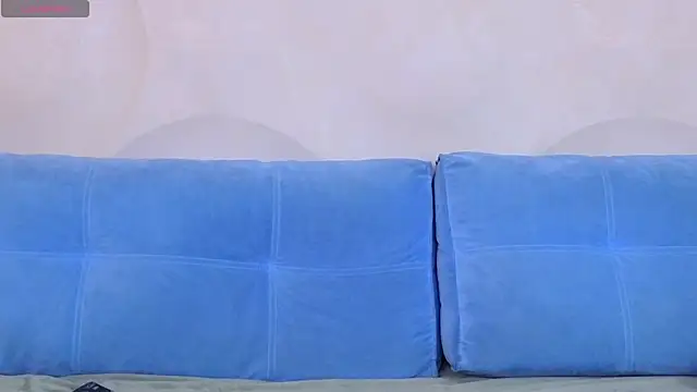 Sinderelka online show from February 2026 10:08:02 AM