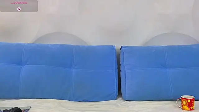 Snapshot of Sinderelka chatting on March 2026 11:38:01 AM Sinderelka online show from March 2026 11:38:01 AM