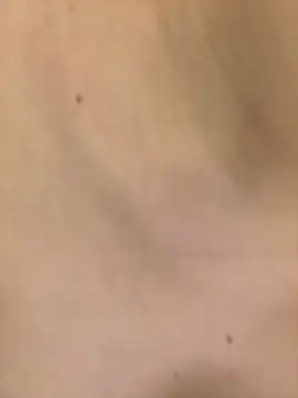 lily bitch online show from May 2026 07:19:01 PM