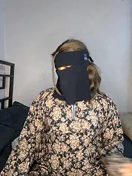 Snapshot of Mido_0786 chatting on March 2026 06:51:01 PM Mido 0786 online show from March 2026 06:51:01 PM