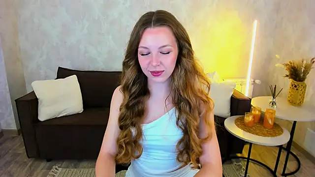 LilyBlakee online show from May 2026 08:16:02 PM