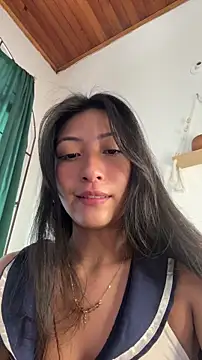 Mavi roouse online show from June 2026 01:11:01 PM
