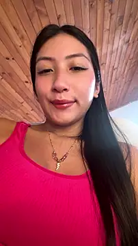 Mavi roouse online show from July 2026 01:02:02 PM