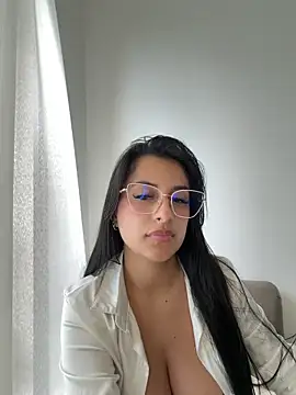 Mia arabs online show from March 2026 08:14:01 PM