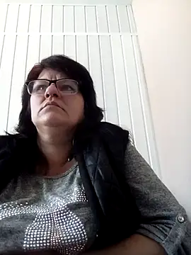 Snapshot of NysiOlsen chatting on January 2026 10:42:02 AM NysiOlsen online show from January 2026 10:42:02 AM